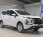 Mitsubishi Xpander 2022 - Sẵn giao ngay - Đầu tư kinh doanh với 159 triệu, thủ tục trọn gói