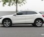 Mercedes-Benz GLA 200 2019 - Siêu lướt odo 6790 km