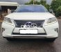 Lexus RX 450 2009 - Màu trắng, nhập khẩu