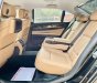 BMW 730Li 2011 - Xe ĐK 2012, chạy hơn 5 vạn km