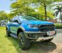 Ford Ranger Raptor 2021 - Odo 27000km