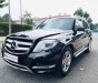 Mercedes-Benz GLK 220 2013 - Nhập khẩu Thái Lan, 1 chủ