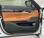BMW 730Li 2019 - Màu trắng, nhập khẩu