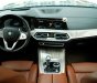 BMW X7 2016 - Màu xám, xe nhập