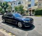 BMW 730Li 2019 - Xe gia đình, giá 4 tỷ 390tr