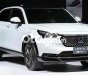 Honda HR-V 2022 - Xe nhập khẩu, bắt đầu nhận cọc