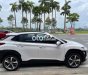 Hyundai Kona 2021 - Màu trắng, giá chỉ 685 triệu