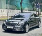 Mercedes-Maybach S 450 2019 - Cần bán gấp, xe hiếm, còn mới đẹp