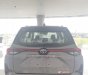 Toyota Veloz Cross 2022 - Sẵn xe, giao ngay