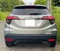Honda HR-V 2019 - Xe qua sử dụng chính hãng có bảo hành