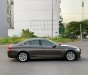 BMW 520i 2011 - Màu nâu, nhập khẩu