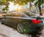 BMW 730Li 2010 -  đăng ký 2010 ít sử dụng giá chỉ 968tr
