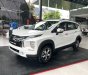 Mitsubishi Xpander Cross 2022 - Giá 688tr
