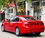 BMW 320i 2016 - Màu đỏ, xe nhập, giá cực tốt