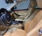 BMW 420i 2017 - Chính chủ sử dụng cần bán gấp xe siêu lướt 11.000km, xe đẹp như mới, thương lượng giá tốt