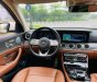 Mercedes-Benz E350 2018 - Tư nhân biển Hà Nội