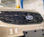 Ford Territory 2022 - Hỗ trợ trả góp lãi suất ưu đãi - Ưu đãi giá trị