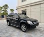 Mercedes-Benz GL 320 2008 - Máy dầu, siêu tiết kiệm - Giá tốt cho ai liên hệ sớm nhất