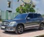 Mercedes-Benz GLK300 2012 - Đăng kí 2013