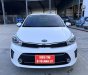 Kia Soluto 2021 - Xe cực đẹp