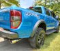 Ford Ranger Raptor 2021 - Odo 27000km
