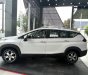 Mitsubishi Xpander Cross 2022 - Giá 688tr
