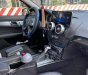 Mercedes-Benz C 230 2009 - Sang tên liền trong ngày