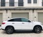 Mercedes-Benz GLE 43 2019 - Xe màu trắng nội thất kem