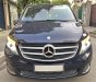 Mercedes-Benz V250 2017 - Một chủ sử dụng kĩ giá 1 tỷ 568tr