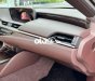 Lexus GS 350 2019 - Màu đen, xe nhập xe gia đình