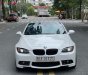 BMW 328i 2007 - Màu trắng, nhập khẩu nguyên chiếc, giá 799tr