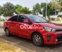 Kia Soluto 2019 - Xe gia đình