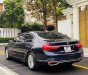 BMW 730Li 2019 - Màu xanh cavansite, nhập khẩu