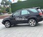 Lexus RX 300 2003 - Màu đen, nhập khẩu nguyên chiếc