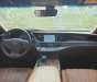 Lexus LS 500 2017 - Cần bán lại xe biển đẹp