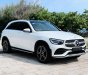 Mercedes-Benz GLC 300 2022 - Cam kết giao xe kịp ưu đãi 50% thuế, lấy xe ngay chỉ với 600tr kèm nhiều quà tặng, lái thử miễn phí