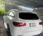 Mercedes-Benz GLK 300 2021 - Xe màu trắng