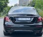 Mercedes-Benz E350 2018 - Phiên bản giới hạn