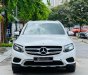 Mercedes-Benz GLC 200 2019 - Màu trắng