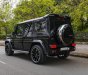 Mercedes-Benz G63 2014 - 7 tỷ 350 triệu
