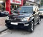 Lexus GX 470 2008 - Xe chất, đẹp hiếm có