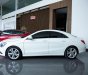 Mercedes-Benz CLA 200 2015 - Cần bán xe còn mới giá 799tr