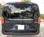 Mercedes-Benz V250 2017 - Một chủ sử dụng kĩ giá 1 tỷ 568tr