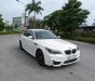 BMW 530i 2007 - Màu trắng giá ưu đãi
