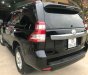 Toyota Land Cruiser Prado 2015 - Nhập Nhật