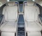 Mercedes-Maybach S 400 2016 - Đăng ký 2017 chạy hơn 1 vạn miles như mới