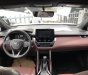 Toyota Corolla Cross 2022 - Chỉ 170tr nhận xe ngay, hỗ trợ vay 80%, sẵn xe, đủ màu giao ngay, hỗ trợ lái thử miễn phí