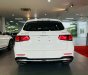 Mercedes-Benz GLC 200 2022 - Có xe giao ngay trắng và đen