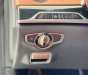 Mercedes-Benz Maybach S400 0 2014 - Up full Maybach, đi ít, giá tốt