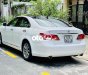 Lexus ES 350 2010 - Màu trắng, xe nhập xe gia đình